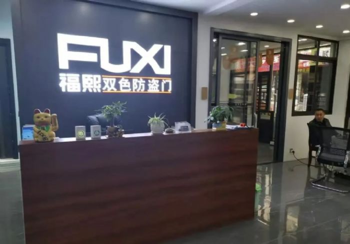 震惊！热销品牌刷新单月开店纪录